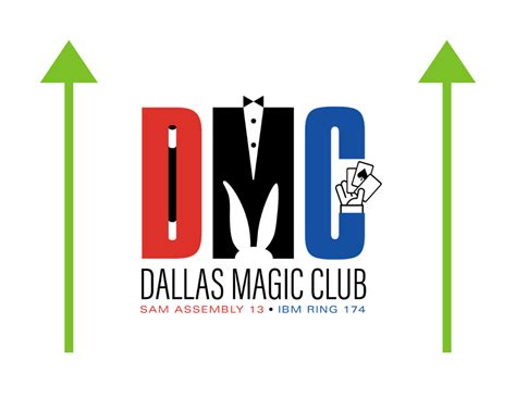Exploring the Mysteries Behind the Dallas Magic Palace
